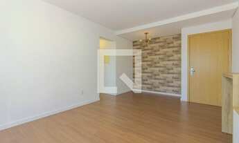 Imagem 4: Apartamento para Aluguel - Bom Jesus, 2 Quartos, 65 m2