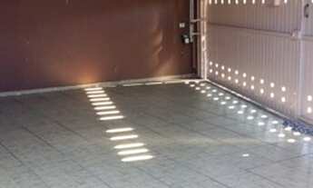 Imagem 2: Sobrado com 3 dormitórios à venda, 50 m² por R$ 750.000 - Picanco - Guarulhos/SP