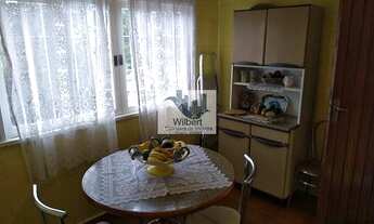 Imagem 7: Casa para venda no Valparaíso - Petrópolis - RJ