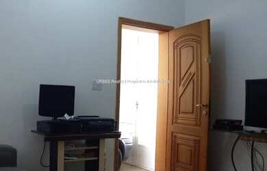 Imagem 2: Sobrado Jardim Independência!