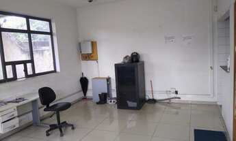 Imagem 5: Aluga-se Galpão - Barra Mansa - RJ