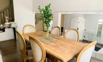 Imagem 6: Casa à venda por R$ 1.050.000,00 - Costa do Sol - Macaé/RJ