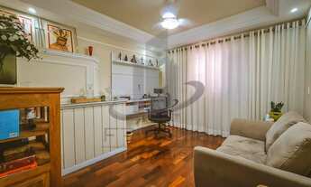 Imagem 5: Casa com 3 quartos à venda, 103 m² por R$ 450.000 - Jardim Amália - Volta Redonda/RJ