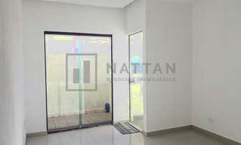 Imagem 2: Cobertura com 4 dormitórios à venda, 134 m² por R$ 650.000,00 - Penha de França - São Paul