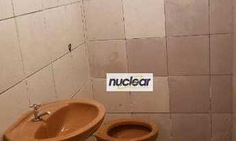 Imagem 5: Salão para alugar, 140 m² por R$ 8.000,00/mês - São Mateus - São Paulo/SP