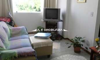 Imagem 7: São Paulo - Apartamento Padrão - SANTANA