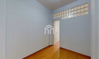 Imagem 3: APARTAMENTO RESIDENCIAL em RIO DE JANEIRO - RJ, FLAMENGO