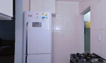 Imagem 6: Venda Residential / Home Belo Horizonte MG