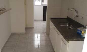 Imagem 3: Condomínio Vida Nova - a passos do Shopping Taboão