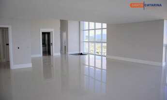 Imagem 2: Cobertura Duplex, com 06 suítes, piscina e área de festas, na Barra Sul de Balneário Cambo