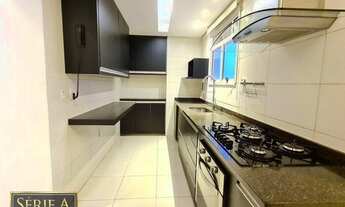 Imagem 5: Apartamento com 3 dormitórios à venda, 96 m² por R$ 775.000,00 - Barra Funda - São Paulo/S