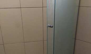 Imagem 6: Apartamento para aluguel possui 57 metros quadrados com 2 quartos em Bandeiras - Osasco