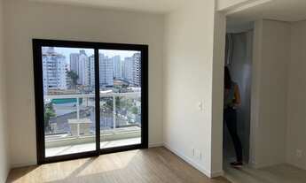 Imagem 3: Lindo apartamento com preço de ocasião!!!