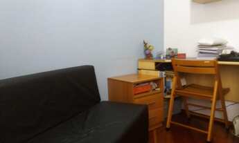 Imagem 4: Apartamento à venda, 77 m² por R$ 519.000,00 - Jardim Marajoara - São Paulo/SP