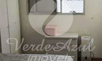 Imagem 2: Apartamento - Centro - Campinas