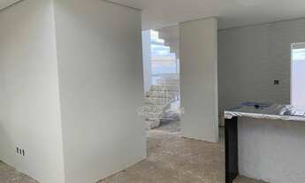 Imagem 7: Casa à venda, 226 m² por R$ 1.750.000,00 - Jardim Califórnia - Jundiaí/SP