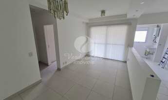 Imagem 3: Apartamento - Centro - Campinas