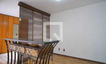 Imagem 2: Apartamento para Aluguel - Vila Ipiranga, 1 Quarto, 45 m2