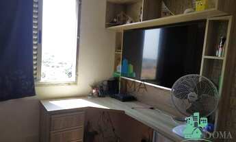 Imagem 6: Apartamento Residencial à venda,