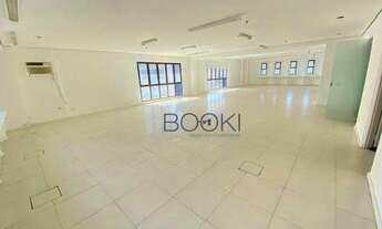 Imagem: Oportunidade - Ibirapuera Work Center