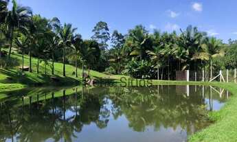 Imagem 4: Indaial - Sítio - Consulte