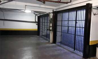 Imagem 3: São Paulo - Apartamento Padrão - CONSOLAÇÃO