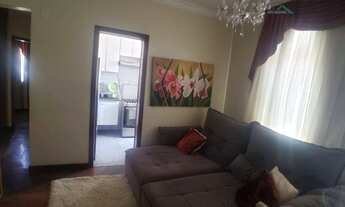 Imagem: Apartamento Residencial à venda, Santa