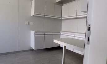 Imagem 2: Apartamento 240m² 3 dormitórios à venda, 232 m² por R$ 3.200.000 - Itaim Bibi - São Paulo