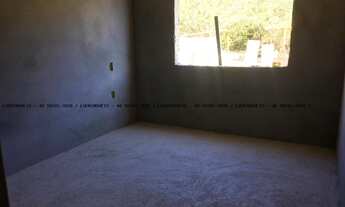 Imagem 3: Casa para Venda em Palhoça, Bela Vista, 3 dormitórios, 1 suíte, 1 banheiro, 2 vagas