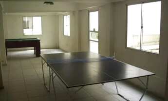 Imagem 3: Apartamento - Vila Pompéia - Campinas