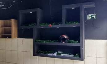 Imagem 6: SALAOFERRAZ DE VASCONCELOS