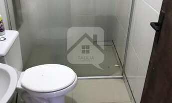 Imagem 7: VIAMãO - Casa Padrão - São Tomé