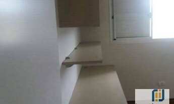 Imagem 4: Apartamento lindo para locação no Garden Hill - Tamboré