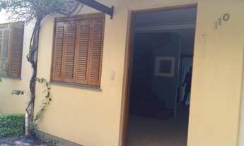 Imagem 4: PORTO ALEGRE - Casa de Condomínio - Camaquã