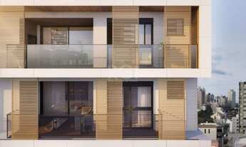 Imagem 6: Porto Alegre - Apartamento Padrão - Petrópolis