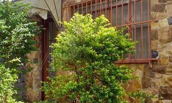 Imagem 2: Sobrado a Venda, Santa Terezinha, próximo aos Colégios, 160 m², 2 dormitórios, 1 suíte, 4