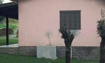 Imagem 4: Casa para Venda em Santa Maria do Herval, Boa Vista, 3 dormitórios, 1 banheiro, 1 vaga