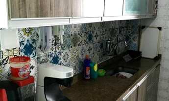 Imagem 2: L- Condomínio Jardim Europa!!!