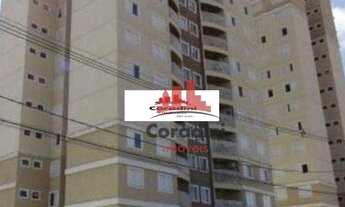 Imagem: Apartamento com 3 dormitórios à venda