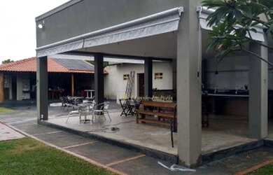 Imagem 7: Chácara com 4 dormitórios à venda, 1310 m² por R$ 945.000 - Brodowski - Brodowski/SP