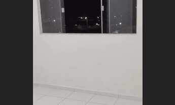 Imagem 6: Apartamento para venda tem 50 metros quadrados com 2 quartos em Nova Esperança - Parnamiri