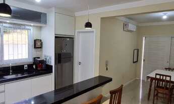 Imagem 5: Casa com 3 dormitórios à venda, 167 m² por R$ 1.090.000,00 - Cidade Universitária Pedra Br