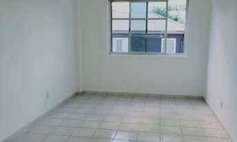 Imagem: Apartamento na Vila Romana - São Paulo