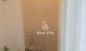 Imagem 3: Sala à venda, 50 m² por R$ 320.000,00 - Alphaville - Barueri/SP