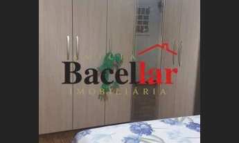 Imagem 6: Rio de Janeiro - Apartamento Padrão - Vila da Penha