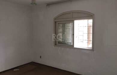 Imagem 7: Porto Alegre - Casa Padrão - Jardim Sabará