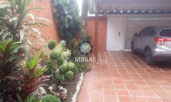 Imagem 3: Oportunidade em Moema