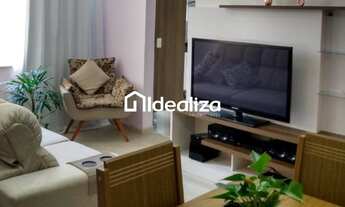 Imagem: Apartamento para Venda em Teresópolis