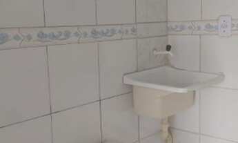 Imagem 3: ALUGUEL DE APARTAMENTO