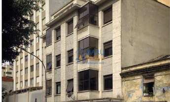 Imagem: Prédio à venda, 1386 m² por R$ 4.850.000,00
